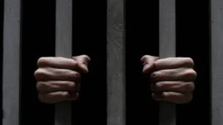 FBI| Delhi Police| interpol| fake call centre racket|