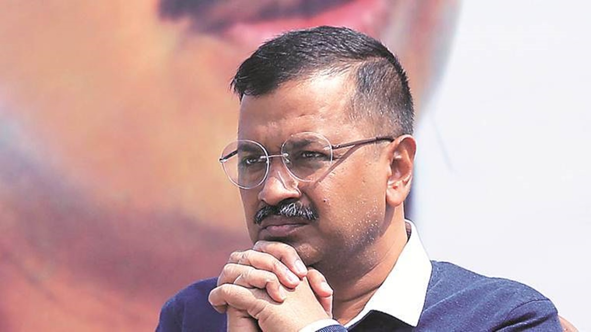 Neginhal b.o Pin Code Postal Codes & Zip codes of Neginhal b.o