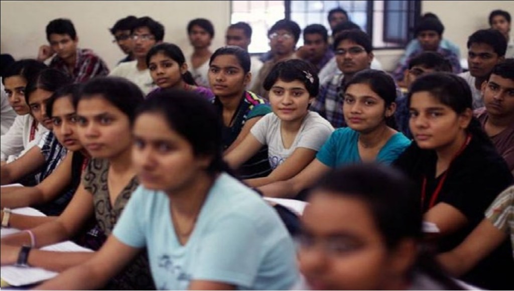 TS Inter Result 2023, Telangana Board Inter 1st, 2nd Year Supplementary Exam Results Soon