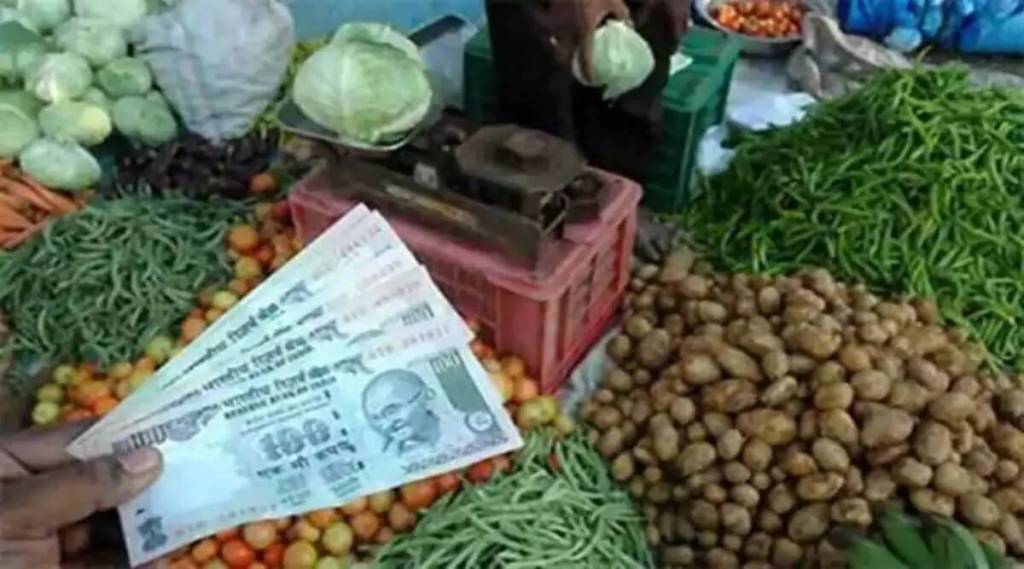 poverty, inflation, economy, consumption measure, poverty deprivation, poverty reduction, consumption expenditure, multidimensional poverty, MPI, income