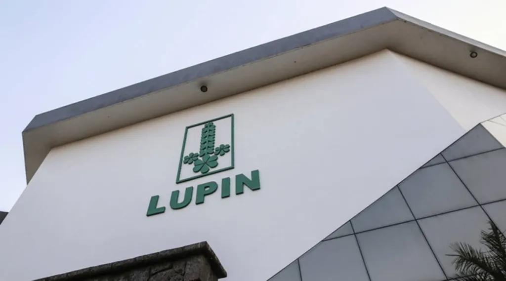 Lupin gets USFDA approval for injection indicated for controlled