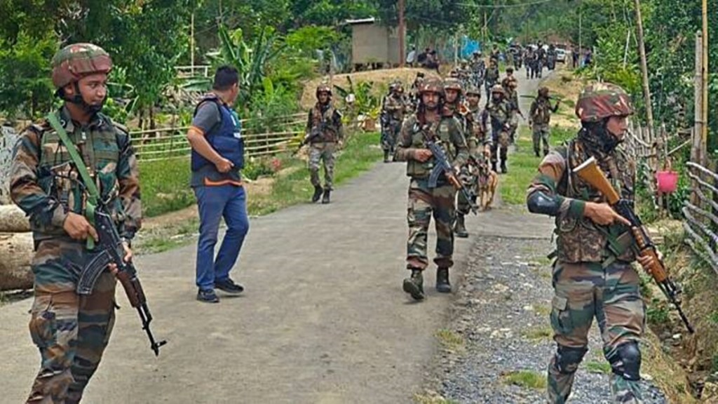 manipur violence| manipur high court|