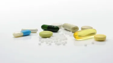 Antibiotic resistance, Antimicrobial resistance, AMR, ICMR, healthcare news,