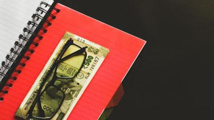 senior citizen fixed deposit rate hike