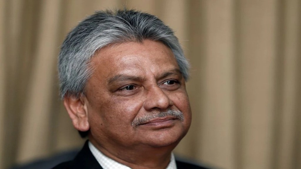 rbi, reserve bank of india, Michael Debabrata Patra, central bank, productivity growth, digital technologies, access to finance for msmes, sme credit, small business loans