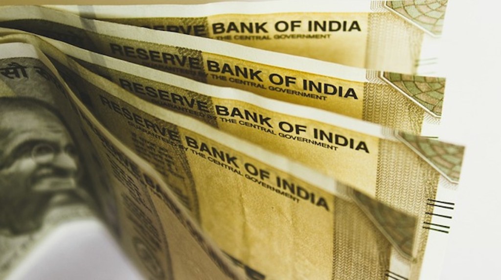 best flexi cap funds