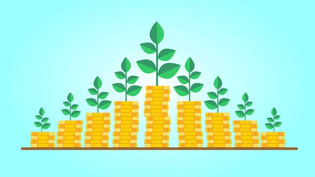 active vs passive fund
