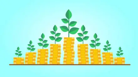 active vs passive fund