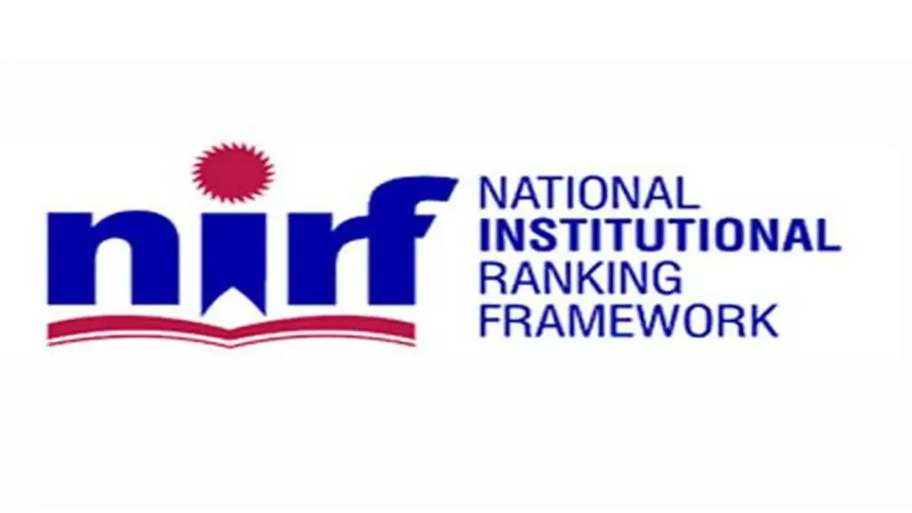 NIRF Ranking 2023 Highlights IIT Madras holds first position; IISC