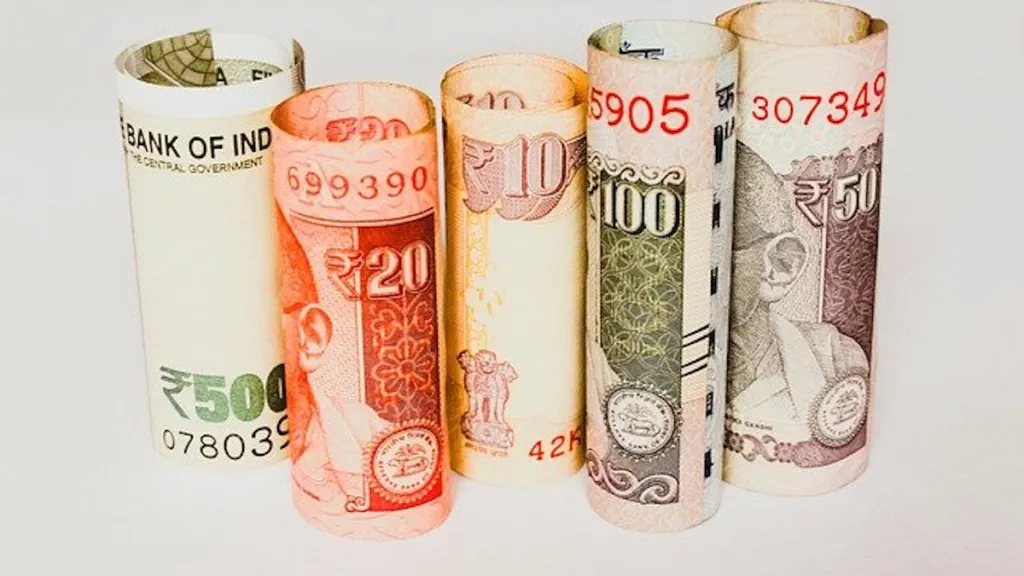 Post Office Recurring Deposit interest rate, Post Office RD interest rate, Post Office Recurring Deposit interest rate july septemebr 2023