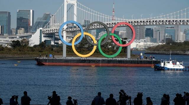 sports, olympics