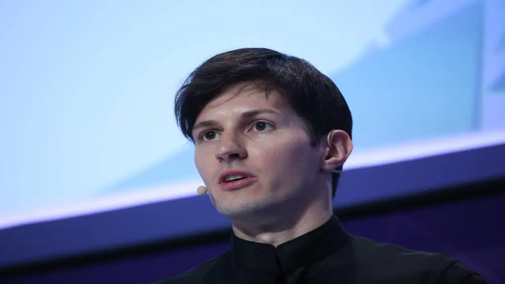 meet-pavel-durov-the-owner-of-messaging-app-telegram-know-about-his