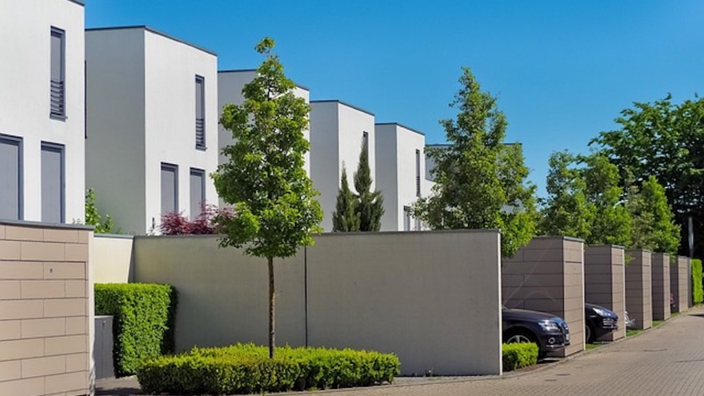 home insurance for tenants home insurance for tenants