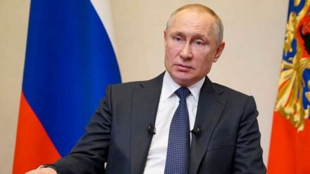 vladimir putin,Russia-Ukraine war,putin,belarus,russia-ukraine conflict,russia-ukraine crisis,russia-ukraine standoff,nuclear weapons