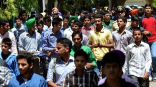 SECR Recruitment 2023:, railway
