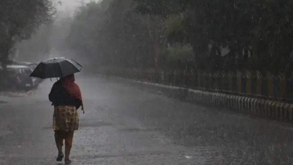monsoon, Southwest monsoon, IMD, rainfall, temperatures, El Nino, economy
