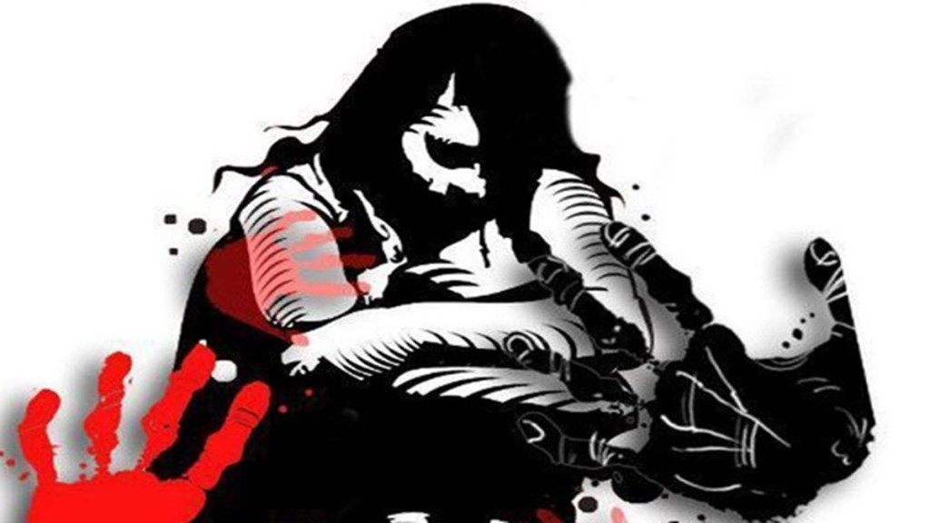 Uttar Pradesh: 20 year old rape victim hacked to death by accused and his brother in Kaushambi