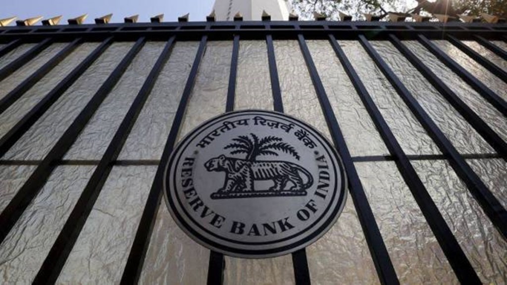 rbi, inflation