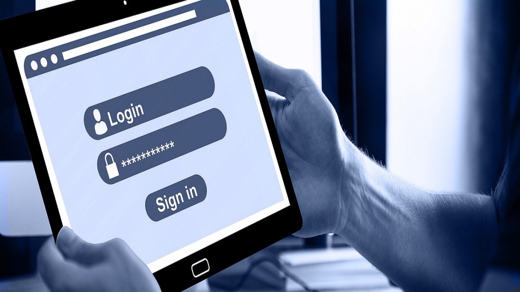 IMEs With Udyam Assist Platform