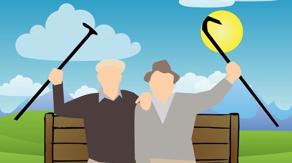 retirement planning