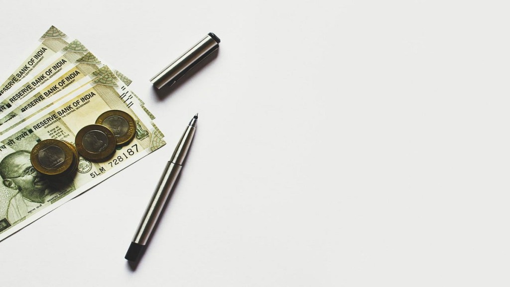 Loan Restructuring: Know the Process & Benefits for Small Business