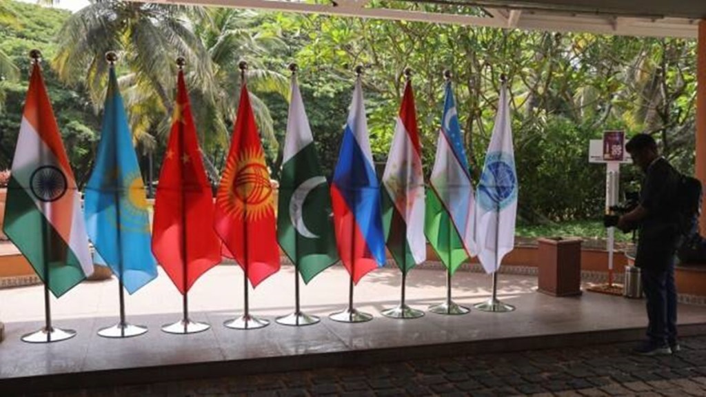 sco, russia, china