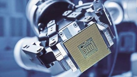 semiconductor, policymaking