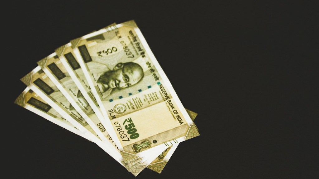 best large and mid cap funds