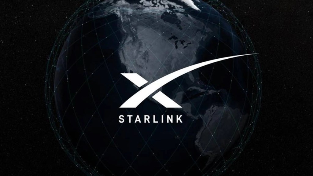 Elon Musk’s Starlink, Amazon’s Project Kuiper, Telesat, Tata Group’s Nelco, Hughes and Bharti Enterprises OneWeb