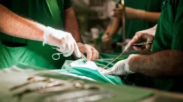 seizures, bizarre medical cases, surgery, epilepsy, healthcare news,