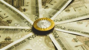 imf, economy