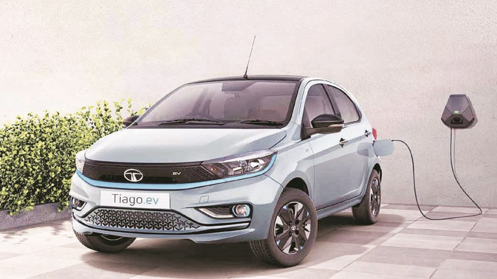 tata group, tata motors