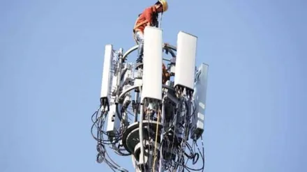 telecom, industry news