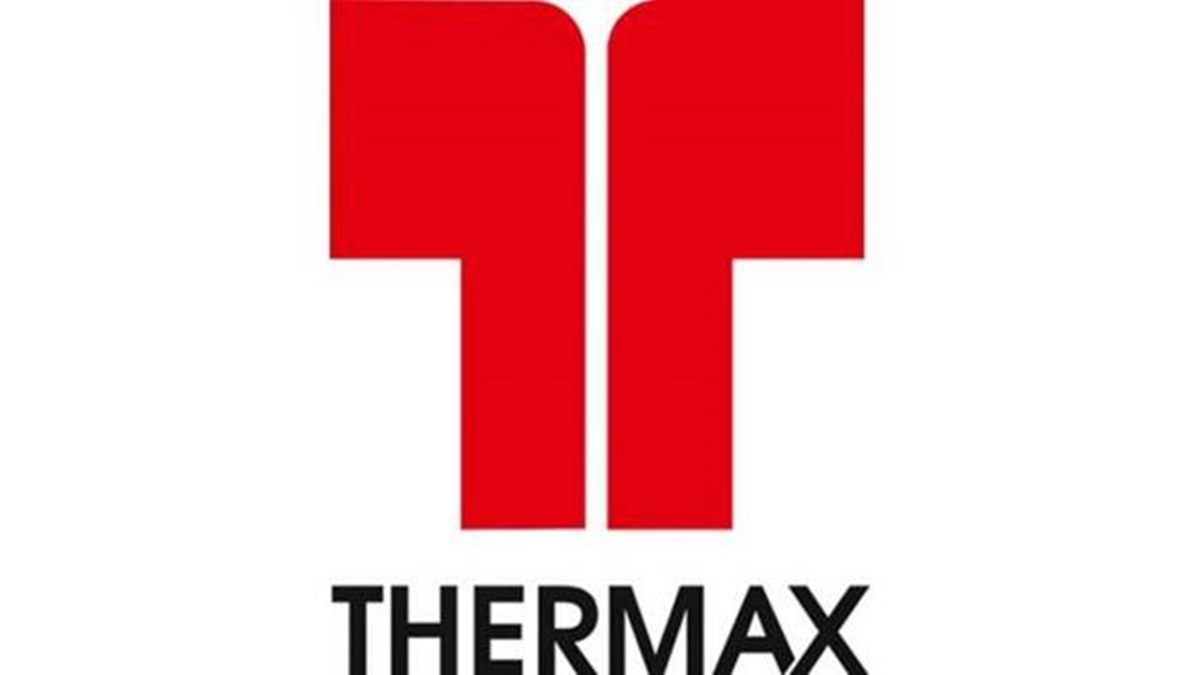Thermax to look at partners for renewable energy business Industry News The Financial Express