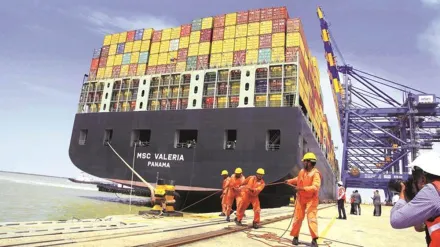economy, economy news