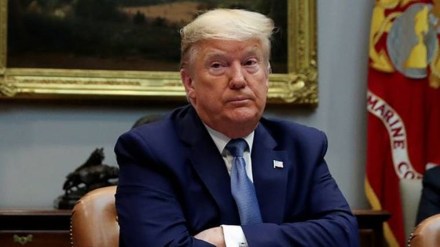 donald trump, us