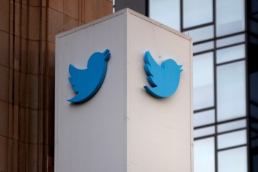 Twitter faces eviction from Boulder office after Elon Musk fails to pay landlord rent for three months straight