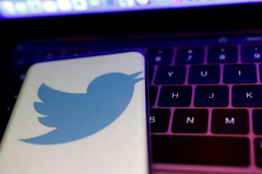 Elon Musk's latest cost cutting plan may risk trust and safety of Twitter users