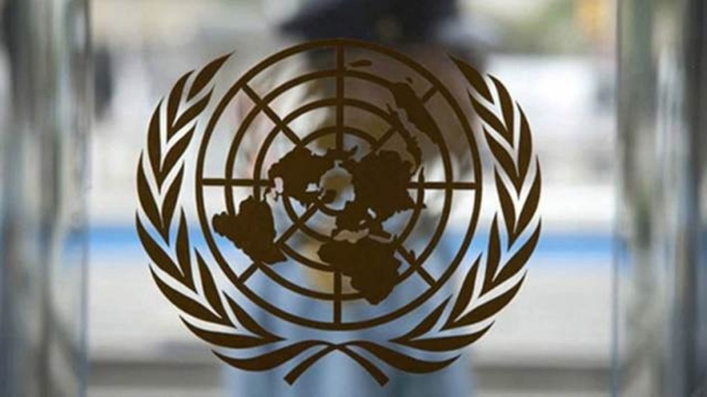 united nations