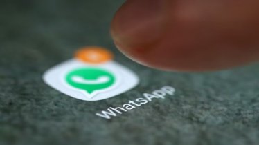 Did WhatsApp copy Telegram by introducing Channels?