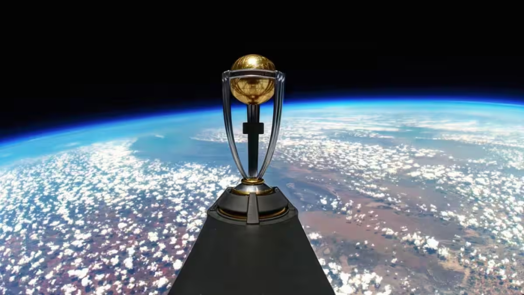 World Cup 2023, World Cup Schedule 2023, ICC World Cup Schedule 2023, ICC ODI World Cup 2023 Schedule Announcement, Cricket World Cup 2023 Schedule, ICC ODI World Cup 2023 Schedule, India World Cup Schrdule 2023, India match list, India World Cup Schedule 2023, World Cup Schedule 2023, World Cup 2023, India vs Pakistan World Cup, India vs Australia, Indian cricket team, ICC, BCCI