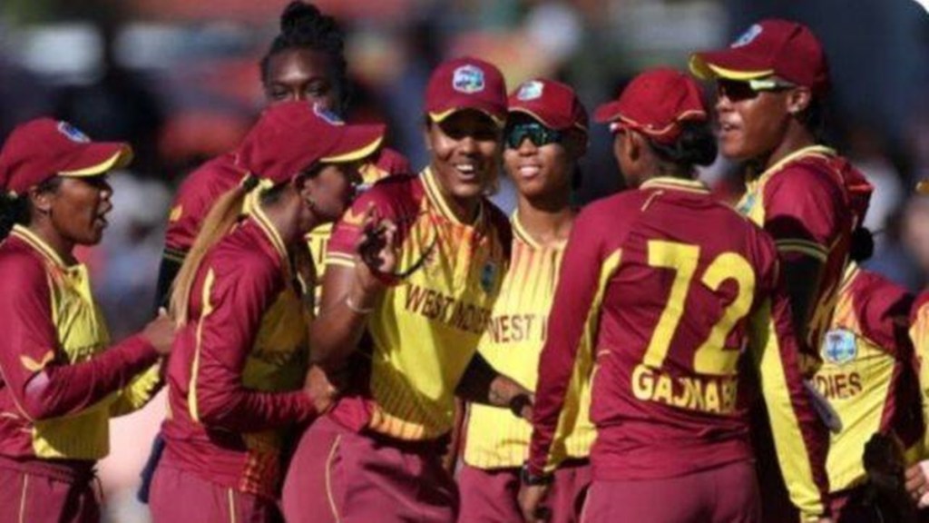 west indies, india