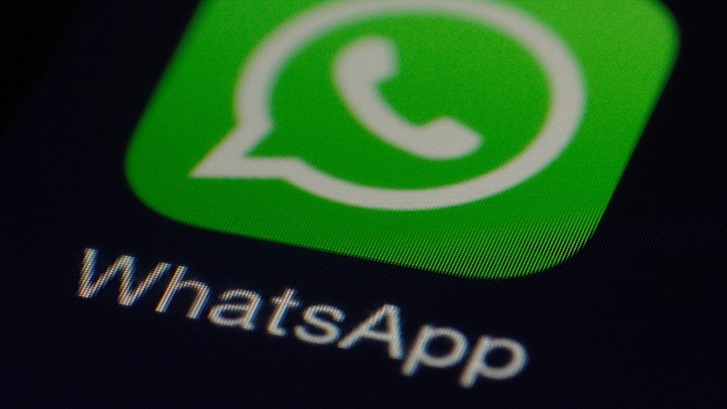 facebook, meta, whatsapp, whatsapp business ap, confederation of all india traders, cait, traders body, meta small business academy, digital marketing, 1 million traders