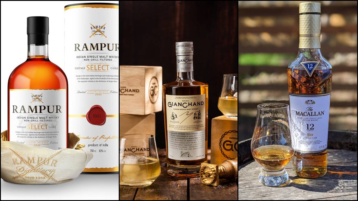 Mangsuli s.o Pin Code Postal Codes & Zip codes of Mangsuli s.o