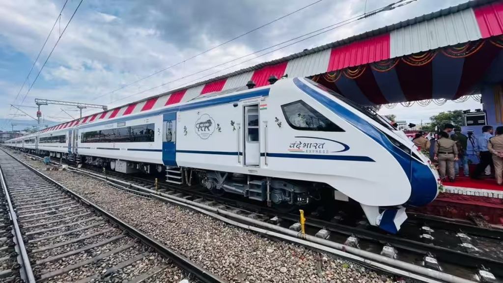 Indian Railways, Indian Railways fare cut, Indian Railways fare reduction, Indian Railways fare deduction, Indian Railways fare discount, Indian Railways new fare, Indian Railways new fare regulation, fare cut, Indian Railways latest fare,