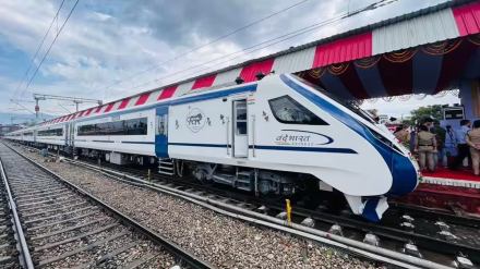 Indian Railways, Indian Railways fare cut, Indian Railways fare reduction, Indian Railways fare deduction, Indian Railways fare discount, Indian Railways new fare, Indian Railways new fare regulation, fare cut, Indian Railways latest fare,