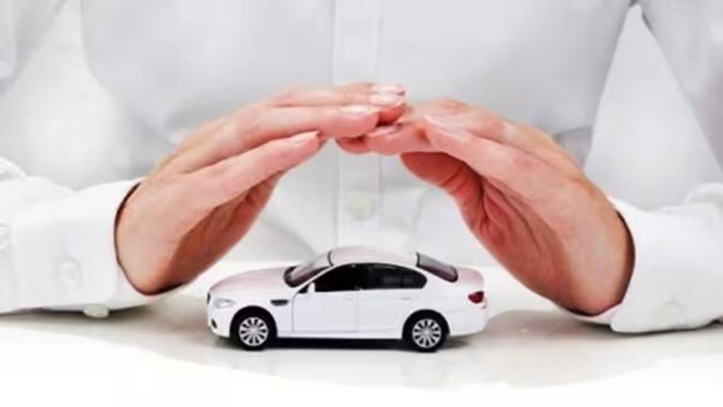 motor insurance, motor insurance compensation, supreme court on motor insurance,