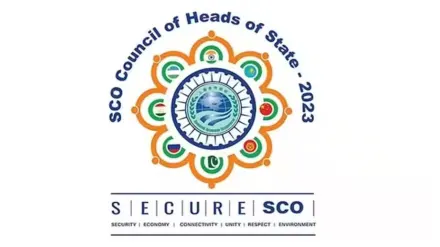 Shanghai Cooperation Organization, Shanghai Cooperation Organization 2023, Shanghai Cooperation Organization summit, sco summit,