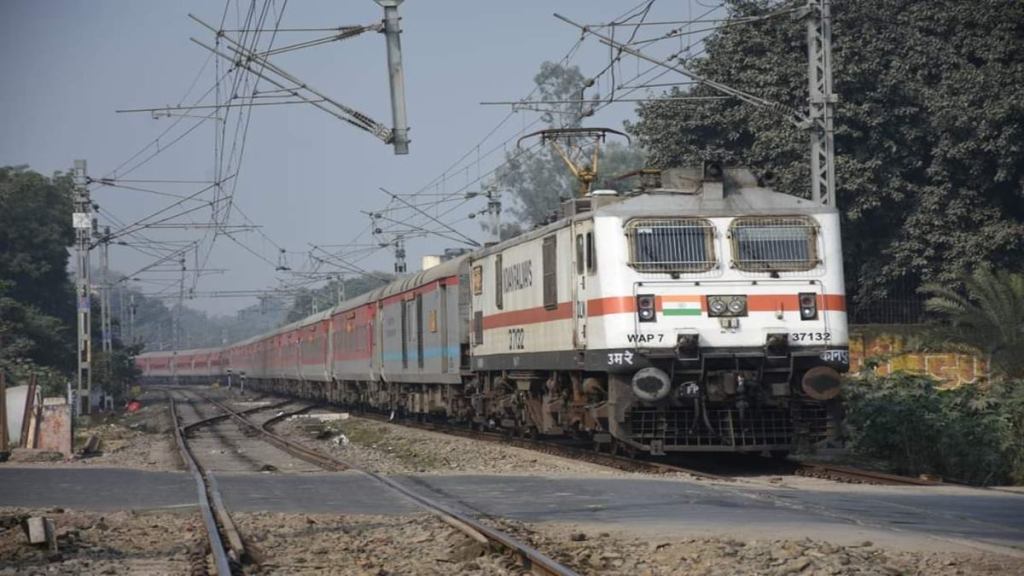 attention-for-rail-passengers-indian-railways-advises-passengers-to