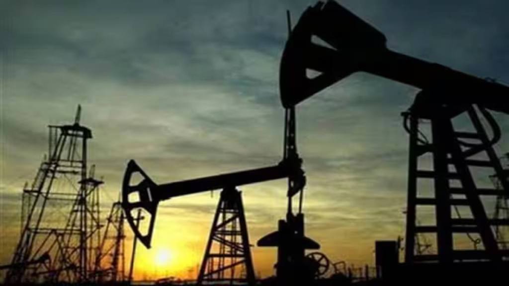 indian oil, lng gas, total energies, gas infrastructure,